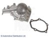 BLUE PRINT ADG09120 Water Pump
